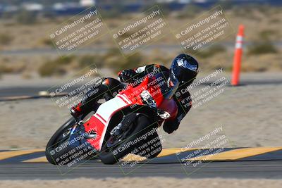 media/Jan-13-2024-SoCal Trackdays (Sat) [[9c032fe5aa]]/Turn 11 (1030am)/